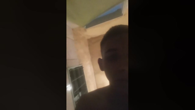 NovinhoMoreno04  19-03-2022